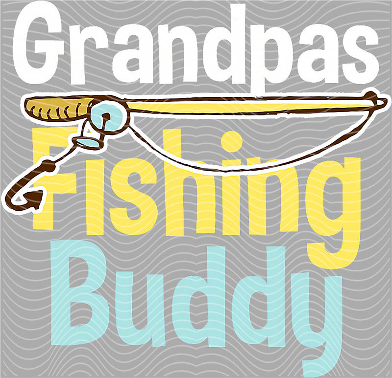 Fishing Series-DY 70